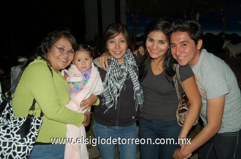 12122011 PADRE  Jorge Silva.
