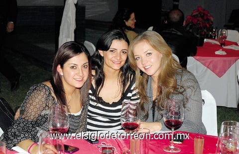 18122011 RAúL  y Yubi.