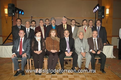 19122011 LA FOTOGRAFíA  del recuerdo.