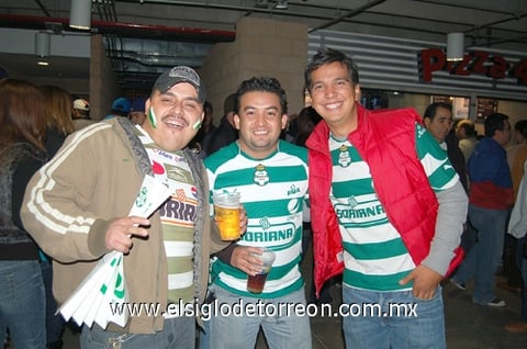 24122011 RUBéN  R., Vicente y César.