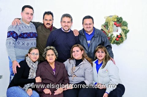 02012012 EL SIGO DE TORREÓN