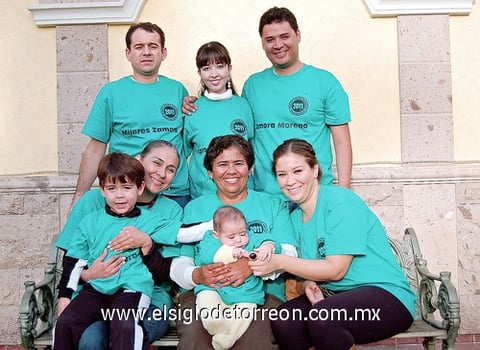 02012012 FAMILIA  Zamora Adame.
