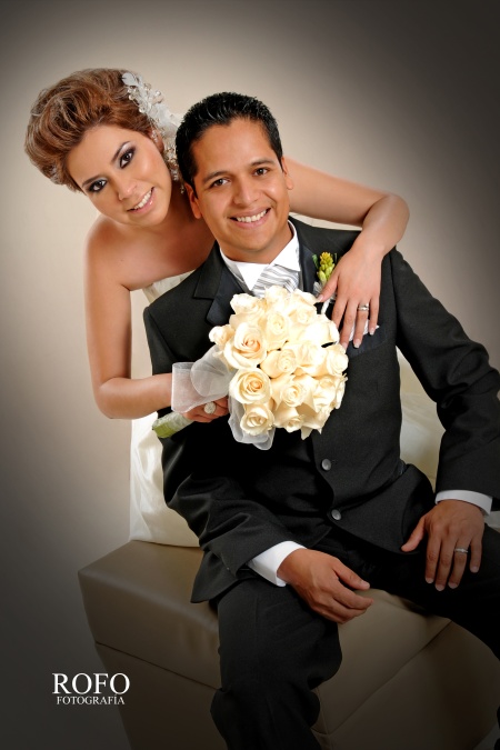 ING. SARAí  Rodríguez Serrano y Sr. David Castellanos Sujo contrajeron matrimonio civil el sábado 19 de noviembre de 2011. Ellos son hijos de los Sres. Alfonso Rodríguez Balderas y Gloria del Carmen Serrano de Rodríguez; José David Castellanos Ortiz y Elizabeth Sujo de Castellanos.

 Rofo Fotografía