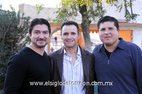 02012012 EDUARDO , Héctor y Jorge.