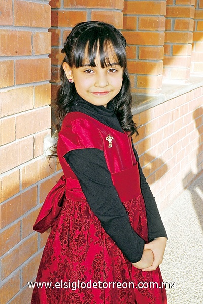 02012012 PATRICIA  Gómez.