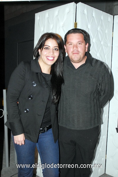 04012012 MAYA  Borrego Garza y Ricardo Ruiz Ibarra.