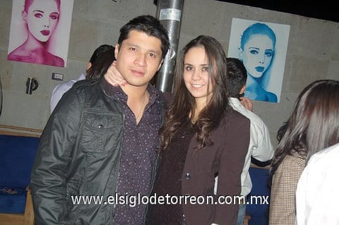 05012012 MANOLO  y Silvia.