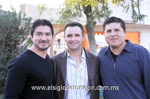 03012012 EDUARDO , Héctor y Jorge.