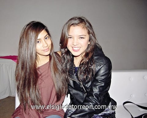 03012012 FANNY  y Elsa Reyes.