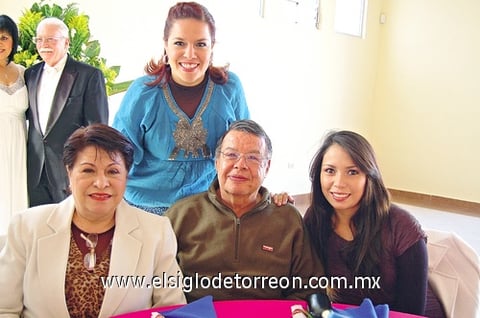 03012012 JESúS  Niño y Ángeles de Niño.
