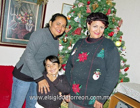 03012012 el siglode torreón / Jorge Téllez