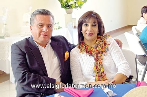 03012012 RAMIRO  Baranda y Rosina de Baranda.