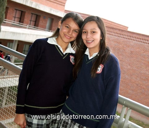 09012012 ROCíO  Martínez, Hrachya Yeghiazaryan y Brenda Valdés.