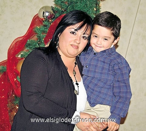 09012012 ERNESTO  y Ángeles.