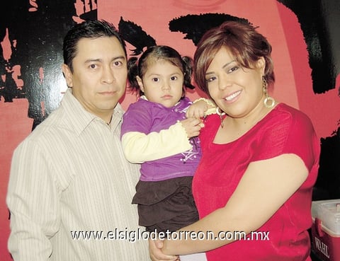 09012012 JUAN MANUEL , Sandra Gabriela y Sandra.