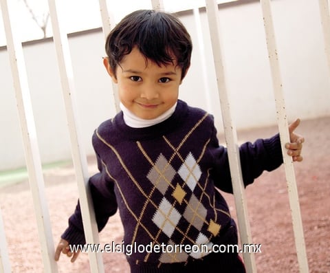 09012012 BRUNO.
