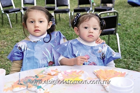 09012012 DANNA  y Kitzia.