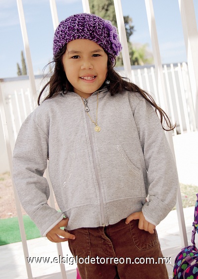 09012012 MARíA  Luisa Jáquez.