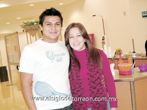 09012012 REGINA , Daniel, Tadeo, Rafa, Jimena, Mariana, Marie y Natalia.