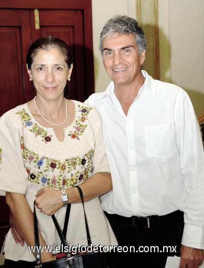 09012012 ALE  Torres y Miguel Perales.