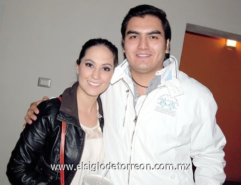 09012012 RAMóN  y Patricia.