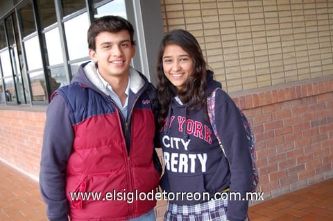09012012 ANTONIO  Leite y Alejandro López.