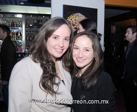 10012012 CRISTINA  Roel e Isabel Torres.
