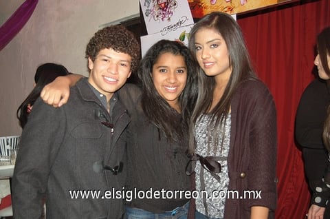 11012012 JORGE , Argentina y Shalom.