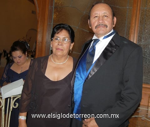 11012012 EVA MARíA  Ríos y Martín Martínez.