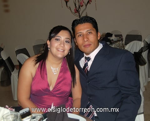 11012012 KARLA  Hernández y Ulises Torres.