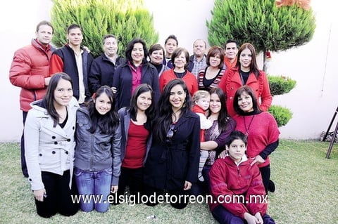 12012012 FAMILIA  Delgadillo.