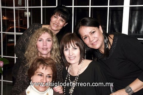 12012012 NONO  y Gaby.