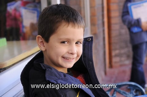 13012012 ALEJANDRO.