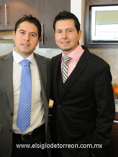 14012012 RENé  y Arturo Rivera.