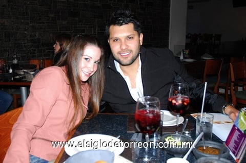 14012012 ANA SUSY  González y Fito Martínez.
