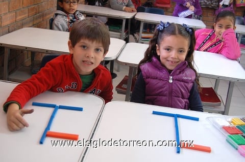 17012012 JOSé  Pablo y Valeska.