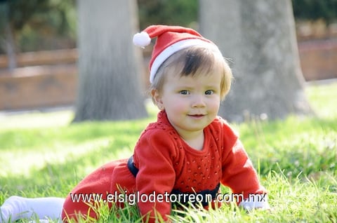 17012012 PAOLA  Ruiz Conroy.