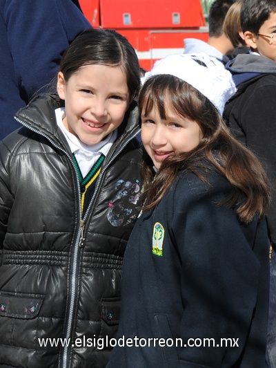 16012012 JéSSICA  y Joselyn.