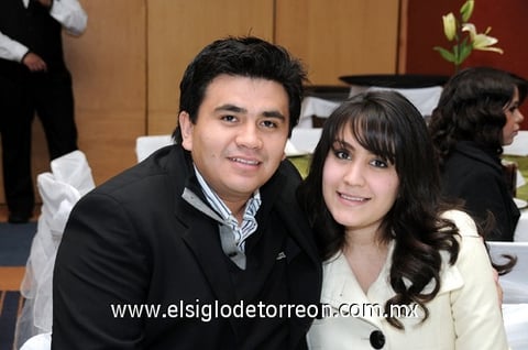 15012012 RAMIRO  y Aída.