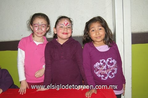 18012012 DAVID , Nancy y Natalia.