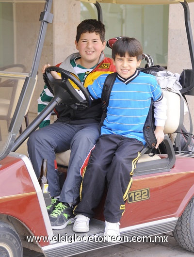 19012012 ANTONIO  Rodríguez y Ángel Ortiz.