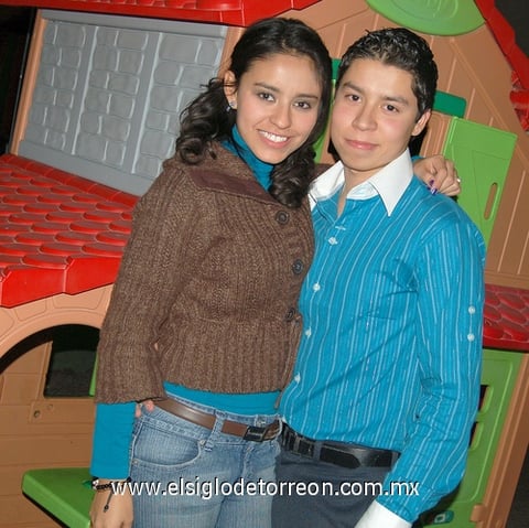 20012012 MICHEL  y Saíd.