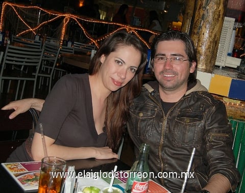 20012012 PAOLA  Aguilar y Adán de Ávila.