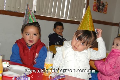 21012012 SERGIO  y Renata.