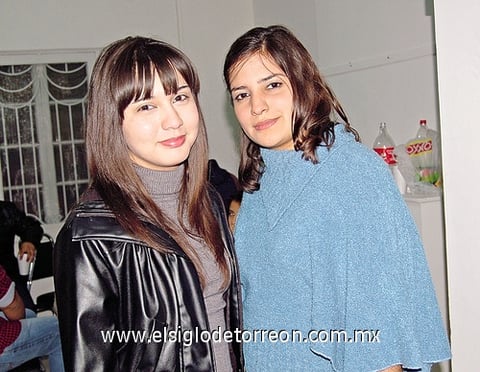 23012012 VANESSA  y Judith.