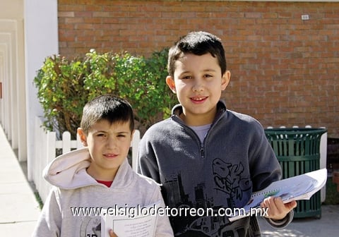 23012012 PAKO  y Roberto.