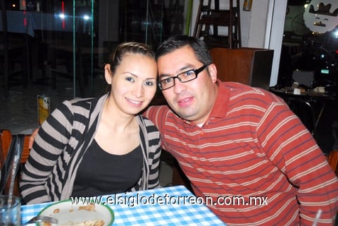 23012012 SELENE  de Reynoso y Juan Carlos Reynoso.