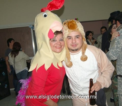 25012012 CHACHIS  y Jorge.