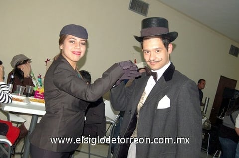 25012012 YESICA  Rodríguez y José Galeano.
