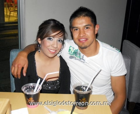 27012012 YOANA  Rojas y Josué Atilano.